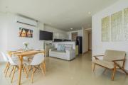 Top Cartagena de Indias