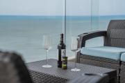 Top Cartagena de Indias