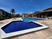 Cond. Ouro Preto - Taperapuan