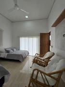 Casa de lujo en Ricaurte Cundinamarca