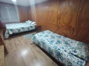 Top Castro Top Castro