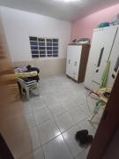 Top Goiânia