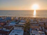 Top San Diego