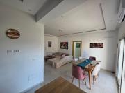 Top Hammam Susa