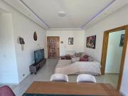 Top Hammam Susa