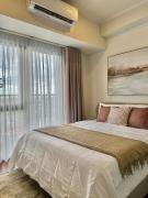 Top Davao