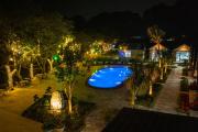 Top Ninh Binh