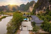 Top Ninh Binh