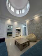 Corniche Signature Luxury Apartment