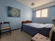 Top La Faute-sur-Mer