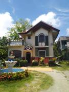 Top Pinamalayan
