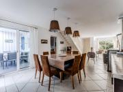 Maison charmante proche plage - 6 pers. - FR-1-433-156