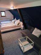 Top Waltersdorf