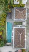 Top Ubud