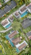 Top Ubud