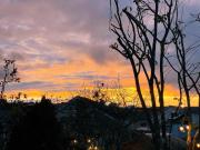 Bình Minh Homes căn hộ nguyên căn 2 phòng ngủ