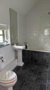 Top Thame