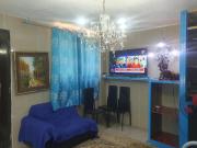 Top Sampong