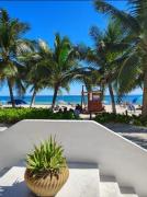 Top Puerto Morelos