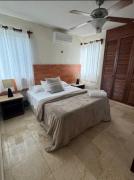 Top Puerto Morelos