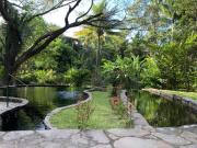 Thermal Paradise Villa