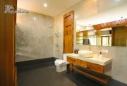 Top Ubud