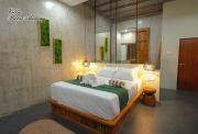 Top Ubud