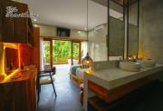 Top Ubud