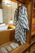 Top Ubud