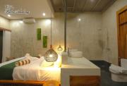 Top Ubud