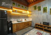 Top Ubud