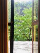 Unawatuna Backpacker Lodge