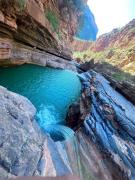 Quiet house for a quiet stay