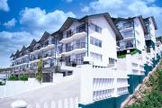 Bluewing Apartments Nuwaraeliya