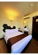 Top Kuching
