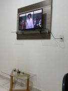 House in Mooca for 4 people with bathroom