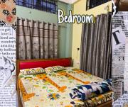 Jolly inn homestay