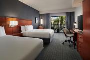 Top San Luis Obispo