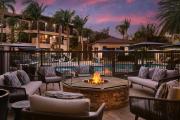 Top San Luis Obispo