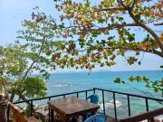 Smile Resort Koh Mook