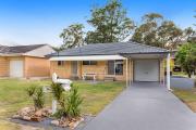 Top Nelson Bay