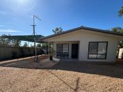 Top Lightning Ridge