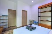 Top Amphoe Koh Samui