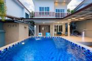 Top Amphoe Koh Samui