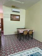 Top Kuala Nerang