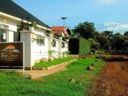 Five Zones - Private 4-Bedroom Holiday Home