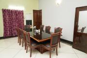 Top Trivandrum