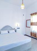 YK House Midigama