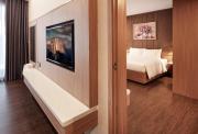 Top Nha Trang
