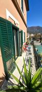 Top Tivat